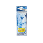 dragon-shield-standard-perfect-fit-sealable-clear-100-sleeves